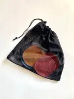 Simone Perele Simone Perele Laundry Bag