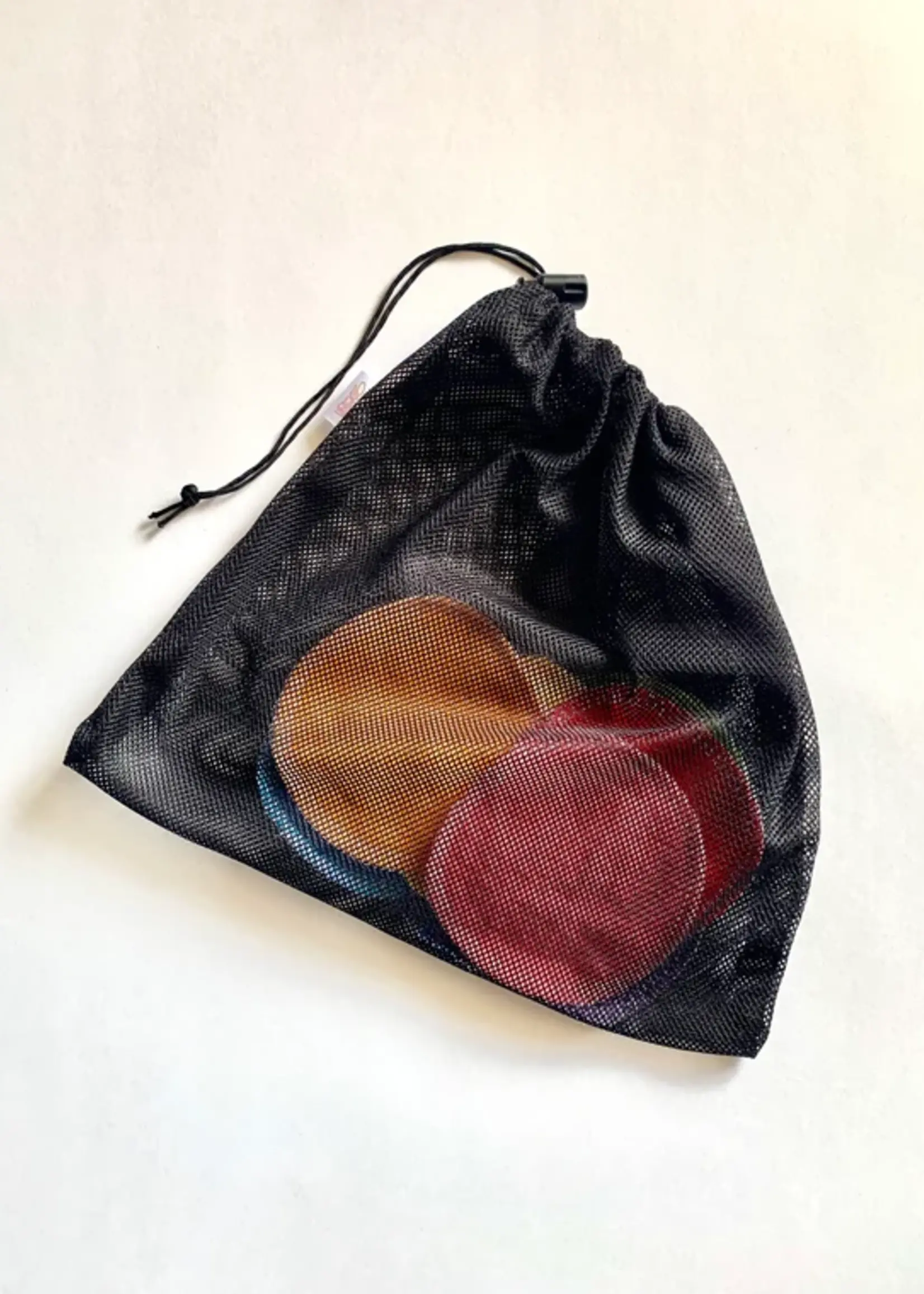 Simone Perele Simone Perele Laundry Bag