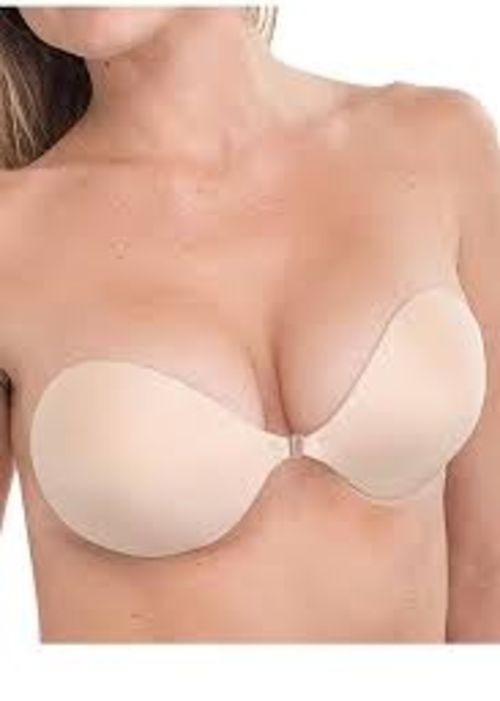 Nubra Adhesive Bra IN-STORE only