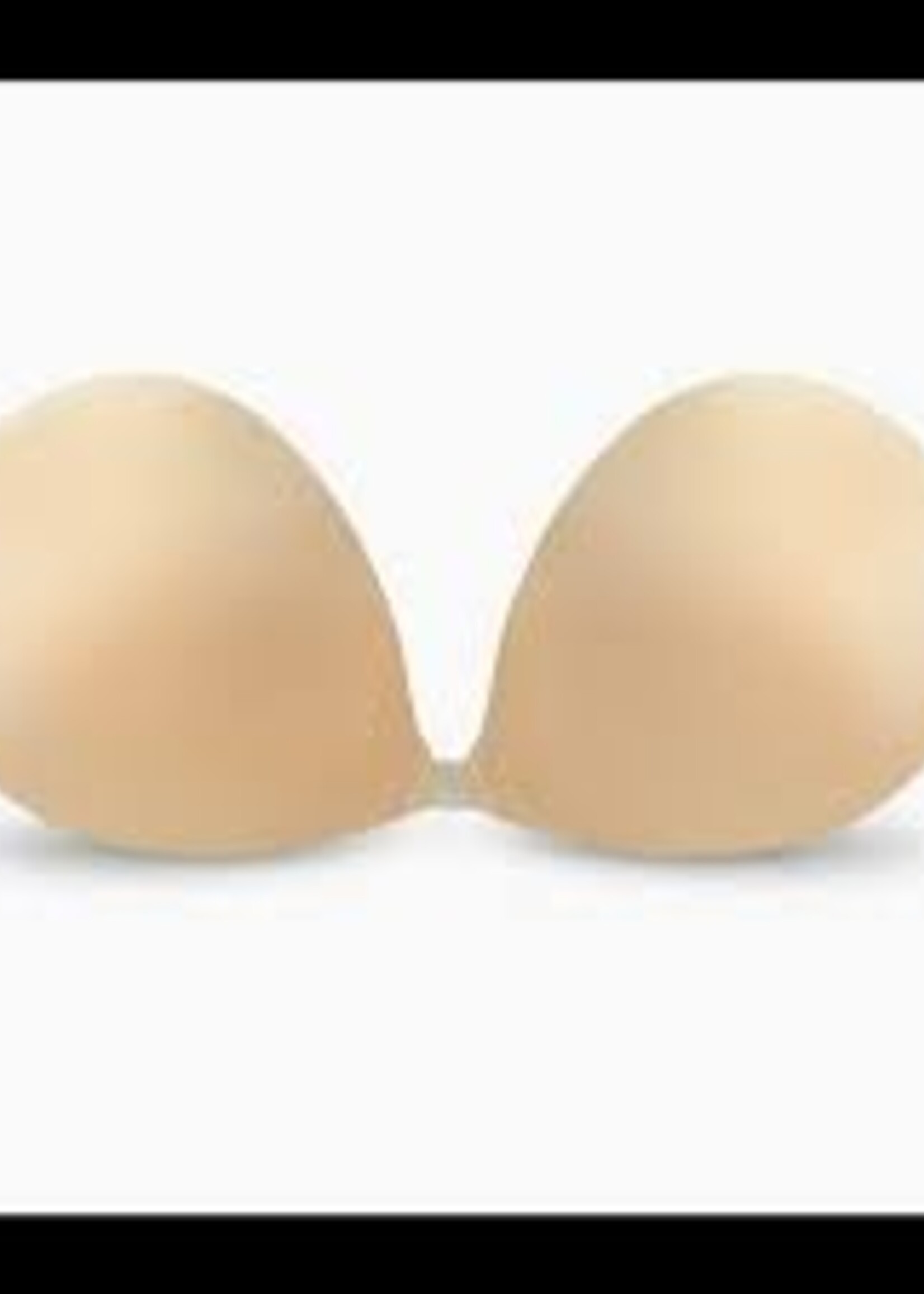 Nubra Adhesive Bra IN-STORE only