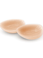 Nubra B806A Nu Lift Enhancers In-store only