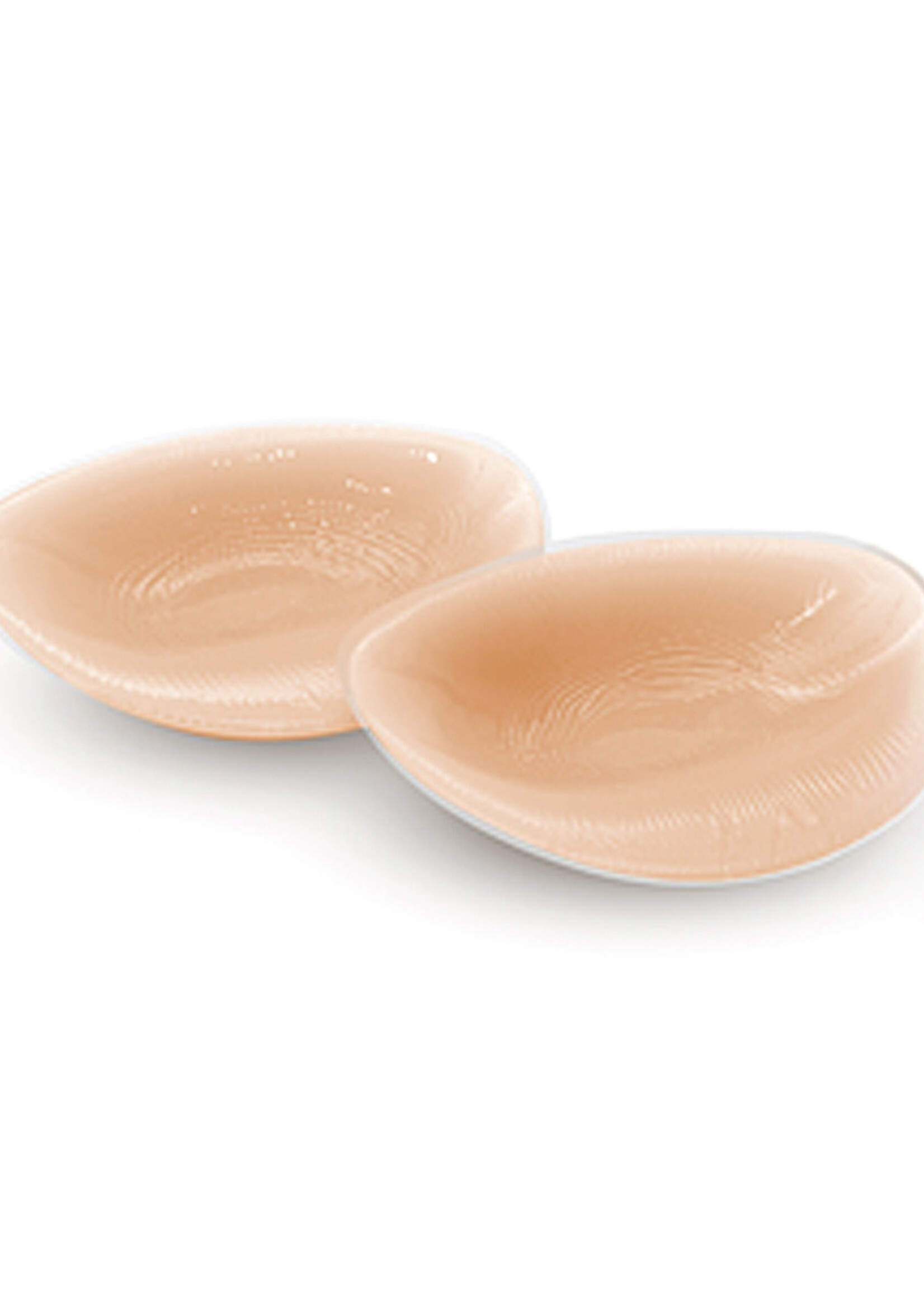 Nubra B806A Nu Lift Enhancers In-store only