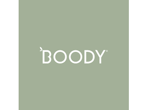 Boody