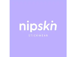 Nipskin