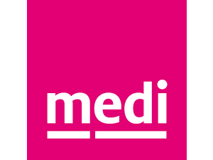 Medi Compression