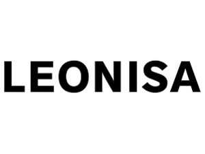 Leonisa