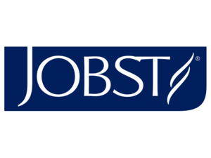 Jobst