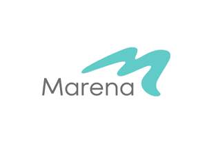 Marena Recovery