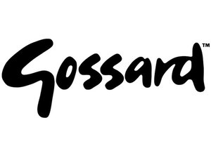 gossard
