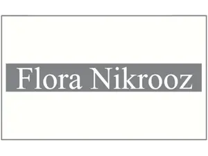 Flora Nikrooz