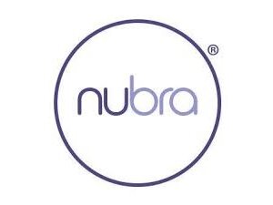 Nubra