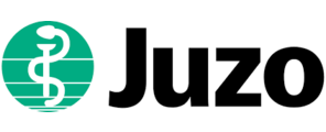 Juzo