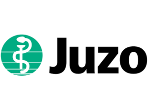 Juzo