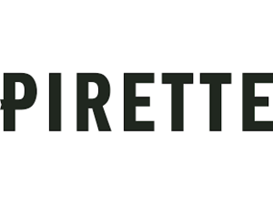 Pirette