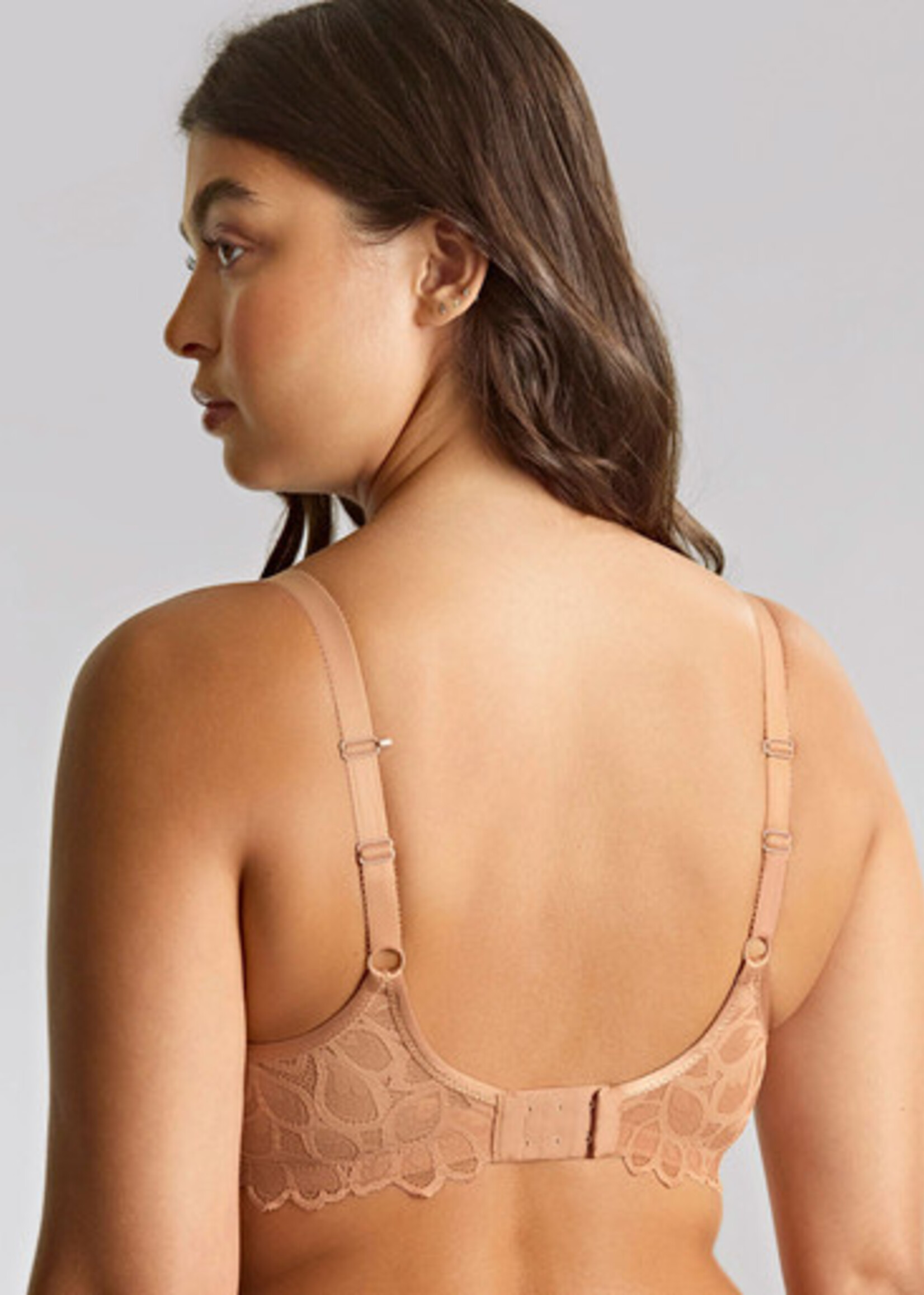 Panache 10766 Allure Spacer Bra