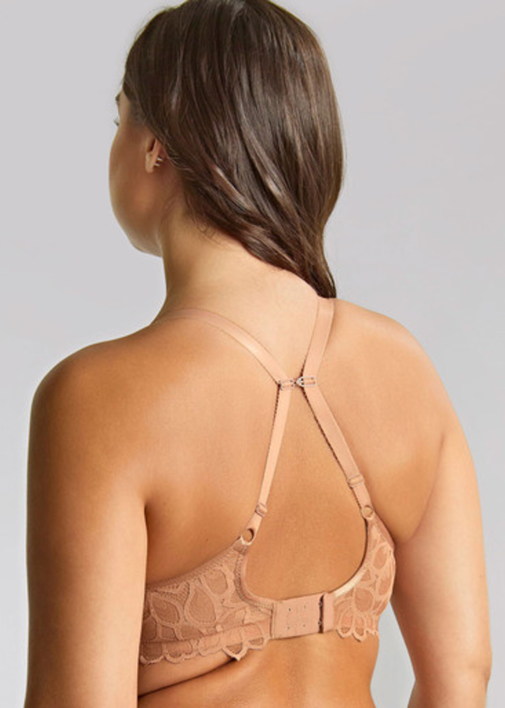 Panache 10766 Allure Spacer Bra