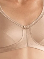AMOENA Rita Wire-Free Bra