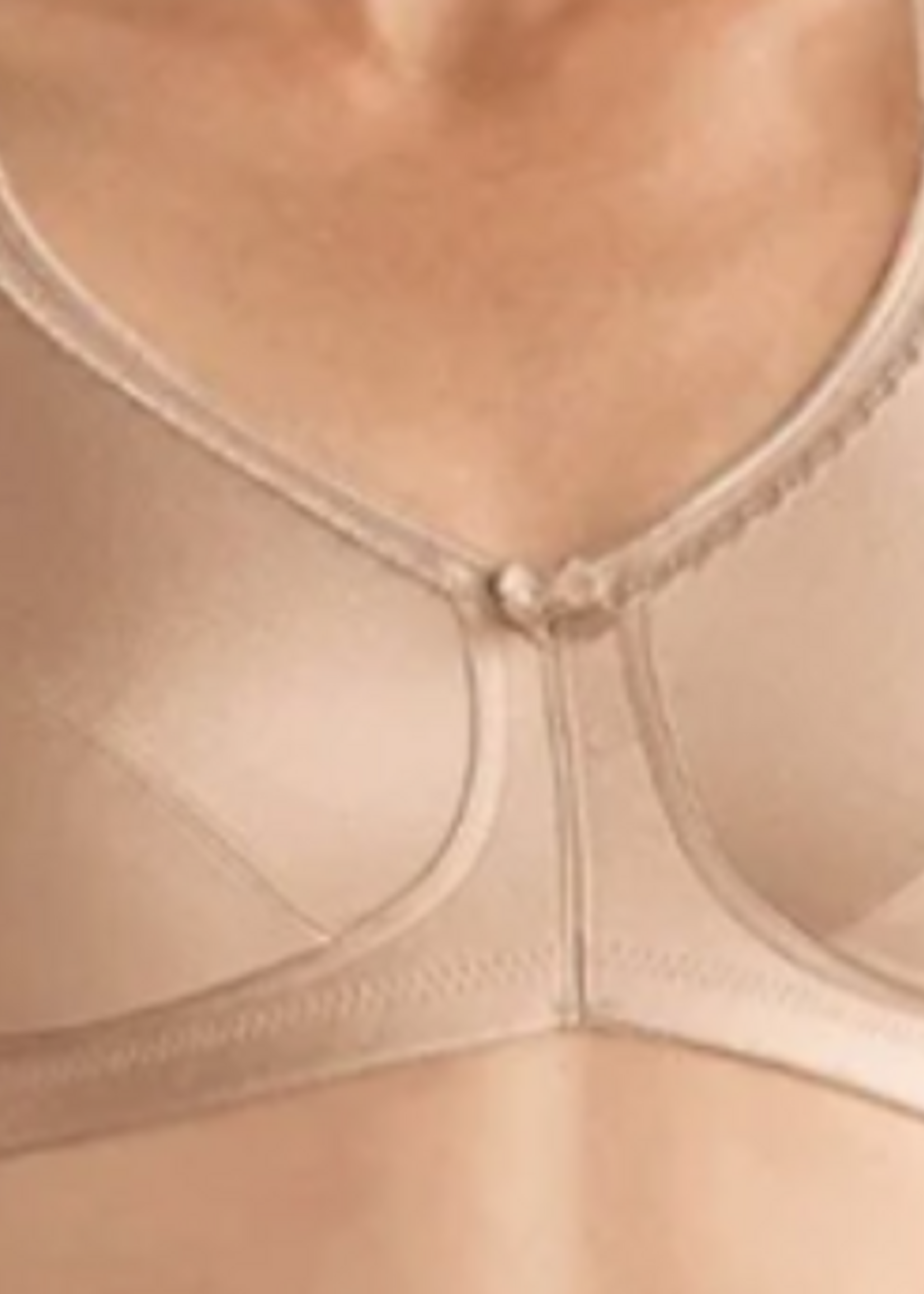 AMOENA Rita Wire-Free Bra