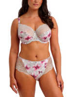 Fantasie Freya Elomi FL100701 Pippa UW Side Support