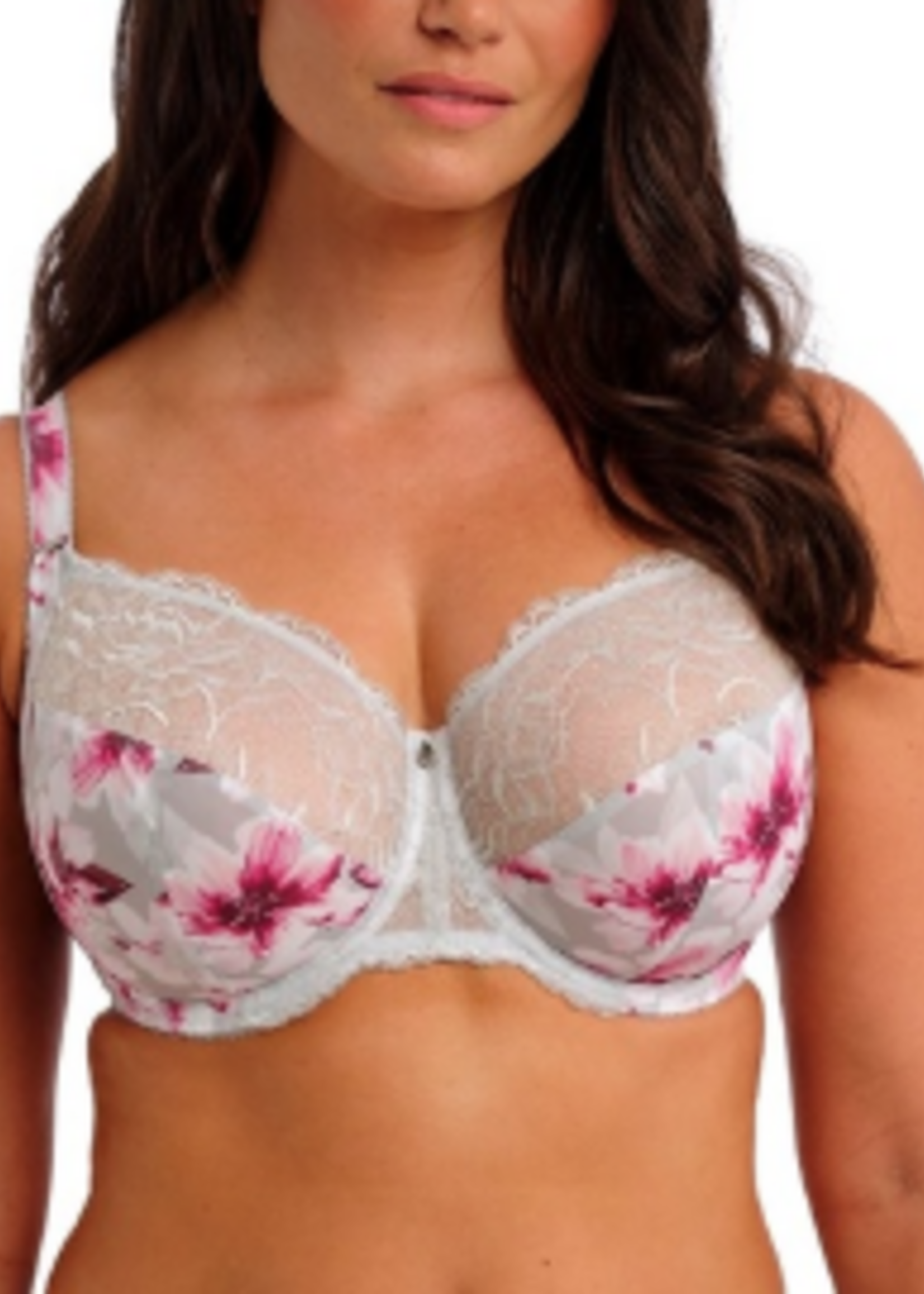 Fantasie Freya Elomi FL100701 Pippa UW Side Support