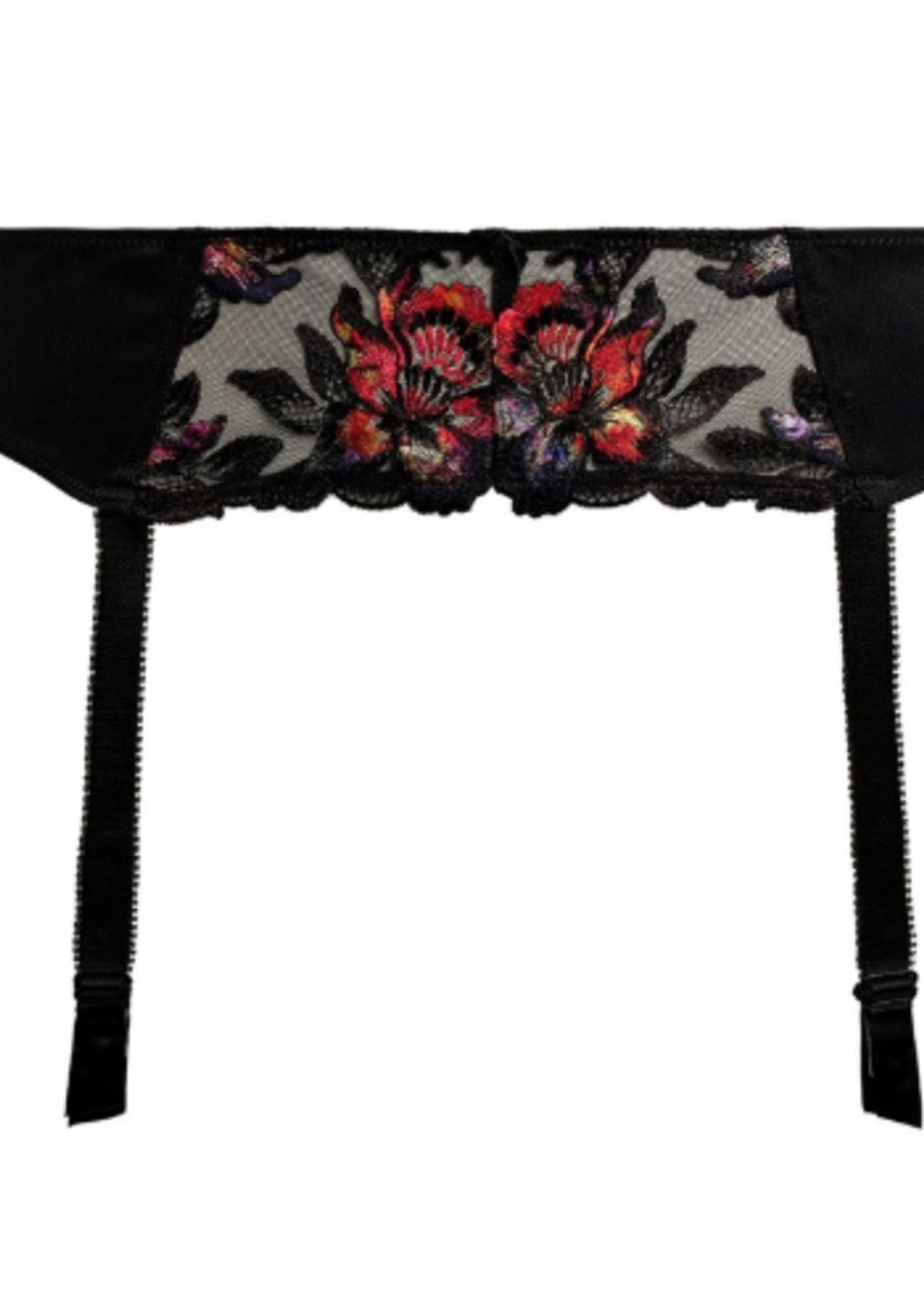 Fantasie Freya Elomi FL103491 Magdalena Suspender