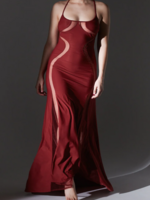 Thistle and Spire 432138 Psyche Slip