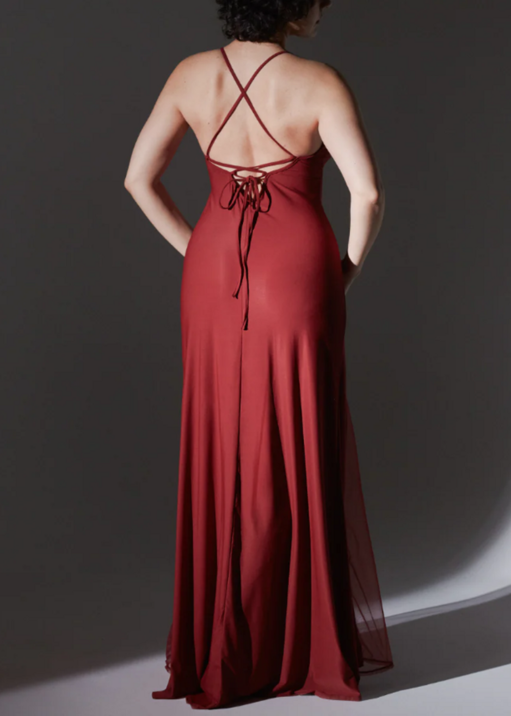 Thistle and Spire 432138 Psyche Slip