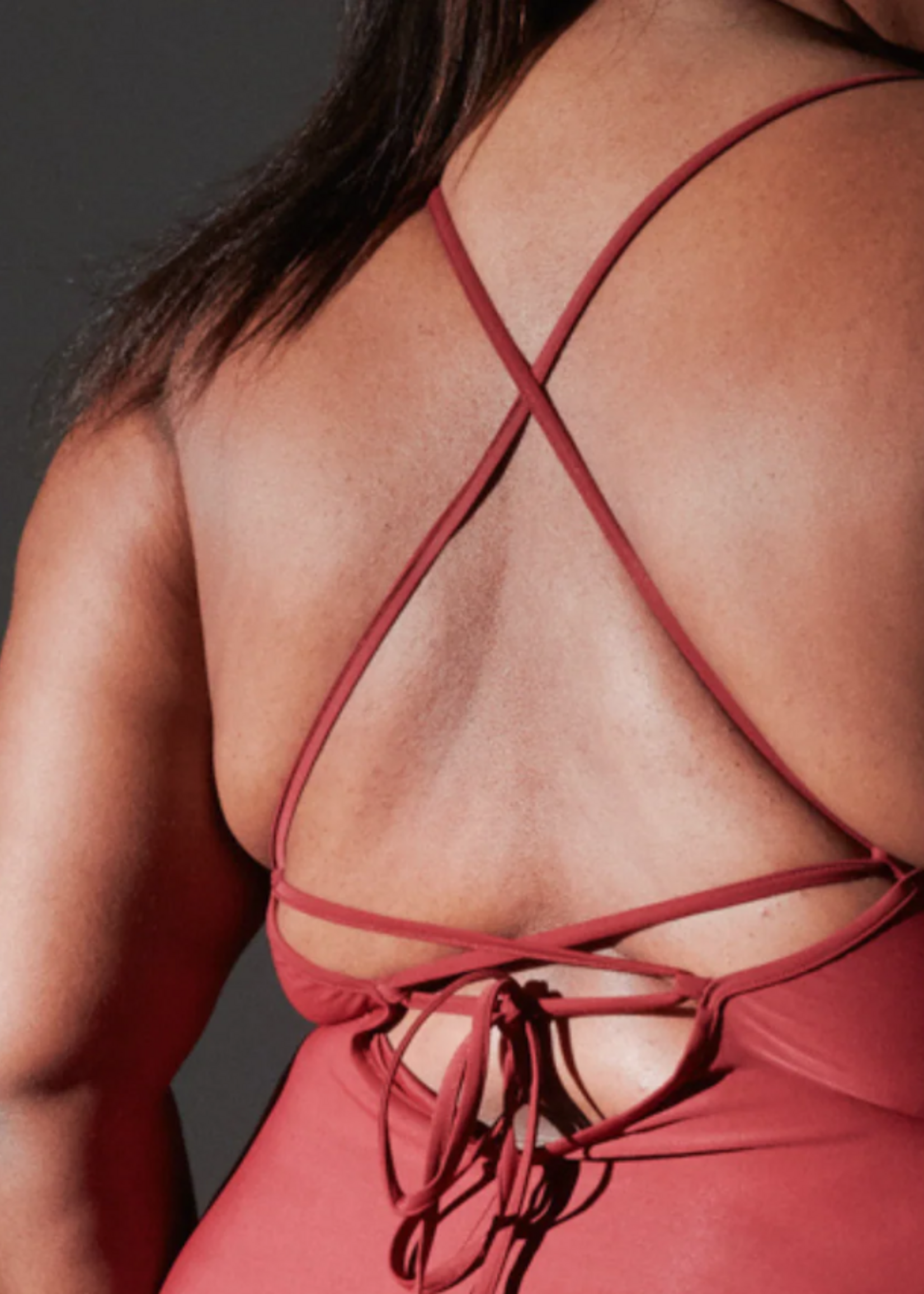 Thistle and Spire 432138 Psyche Slip