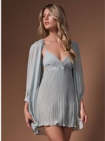 Rya Collection 704 True Love Chemise