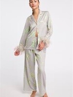 Fleur't 964 Sofia PJ Set