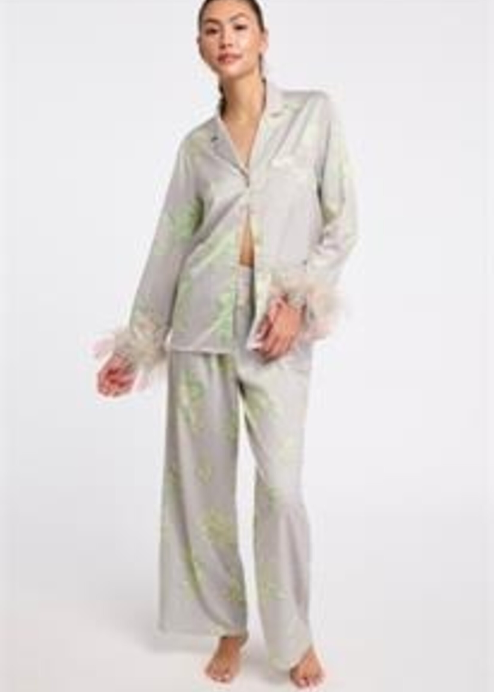 Fleur't 964 Sofia PJ Set