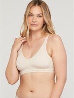 Montelle 9335 Mysa Non-Wired Bralette