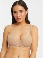 9360 Spacer Balconette