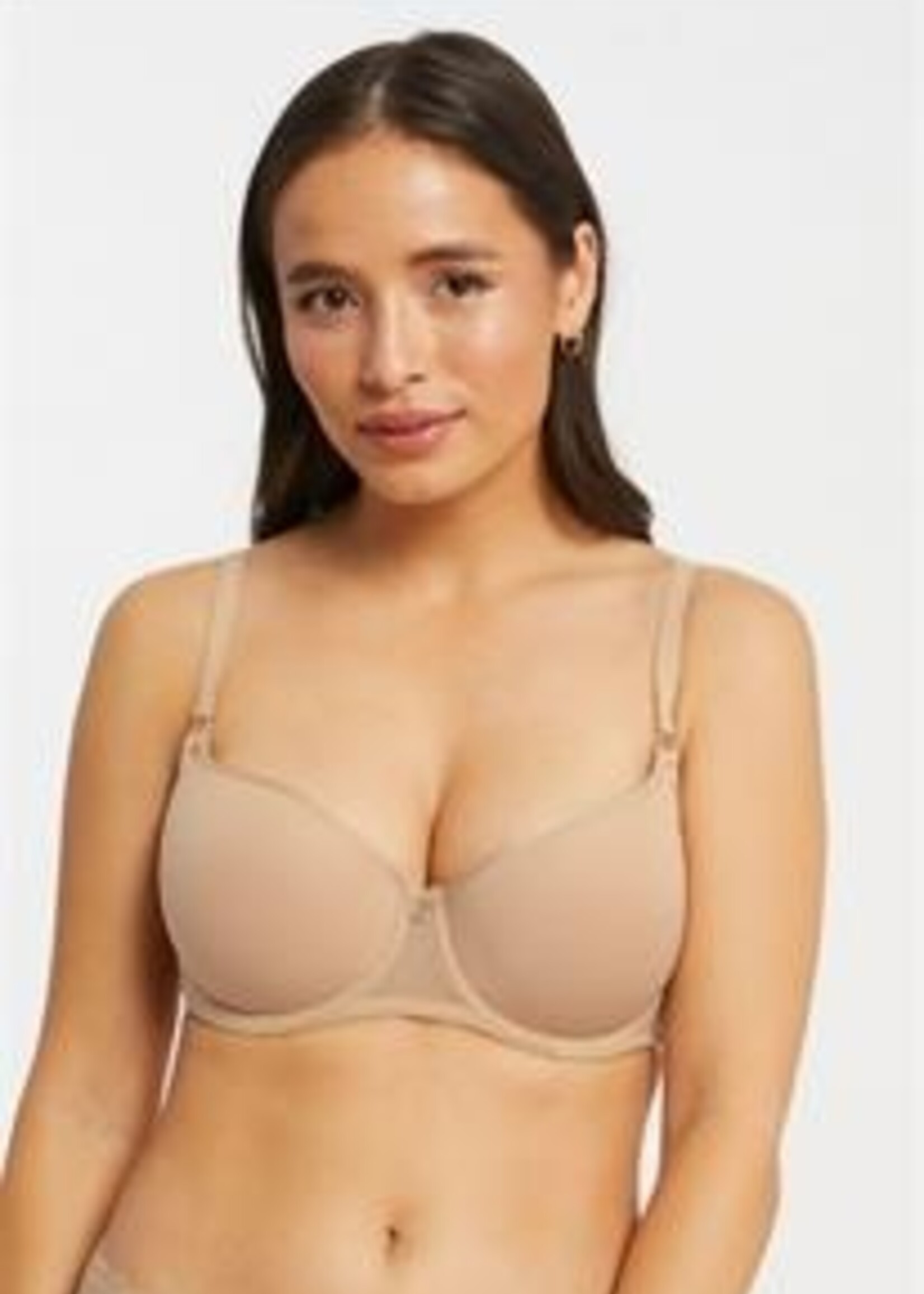 9360 Spacer Balconette