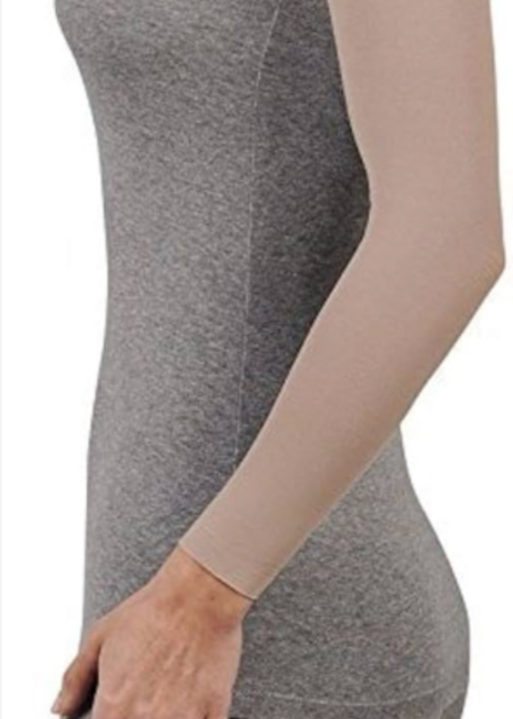 Juzo Juzo Compression Sleeve In-Store Only