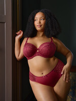 Panache 9685 Estel Full Cup 2025 FASHION