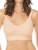 AMOENA Eliza Wire-Free Mastectomy bra Pocketed In-store Only