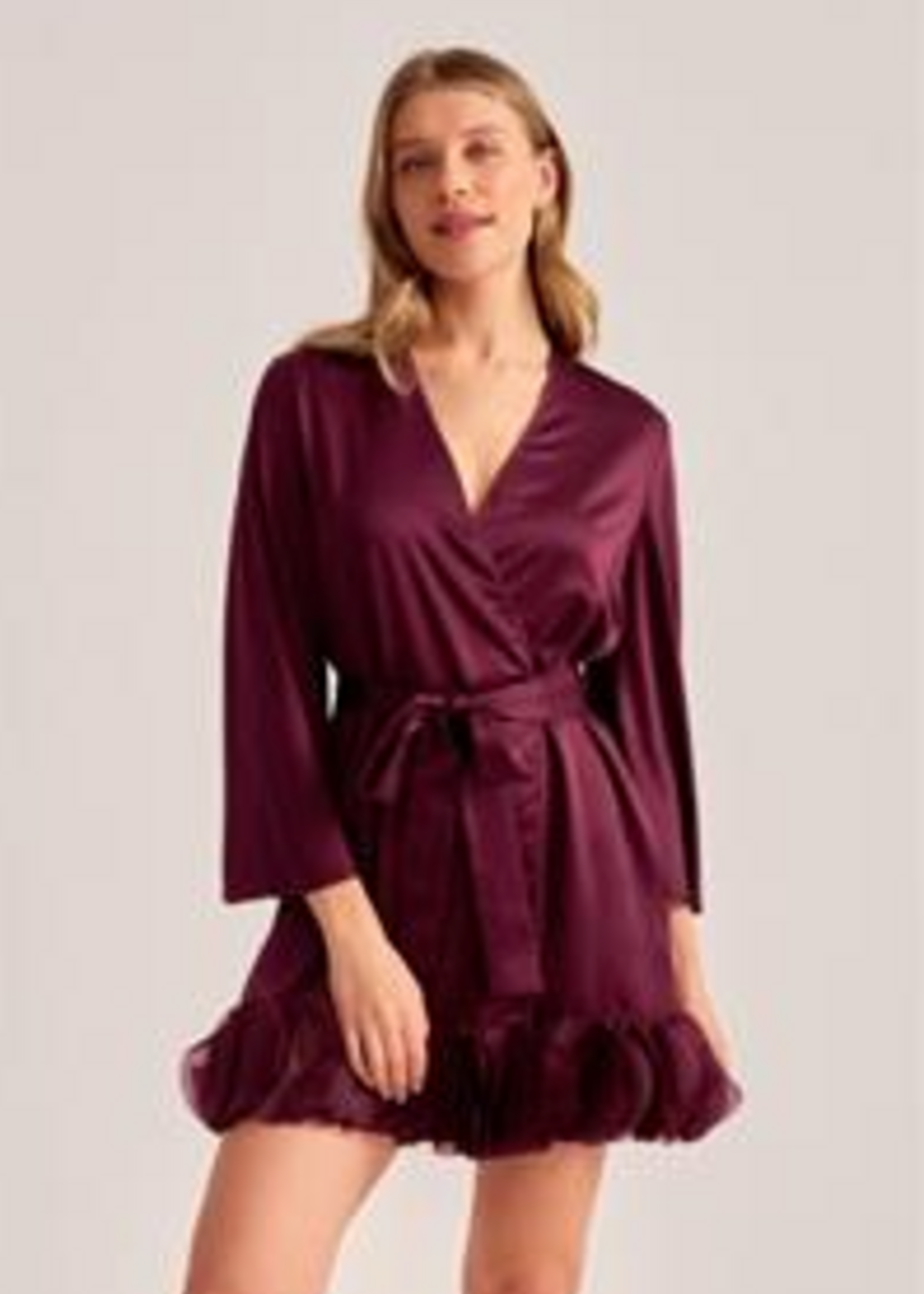 Rya Collection 1089 Villa Cover up