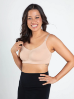 Anaono Monica Pocketed Mastectomy bra  In-store stock only