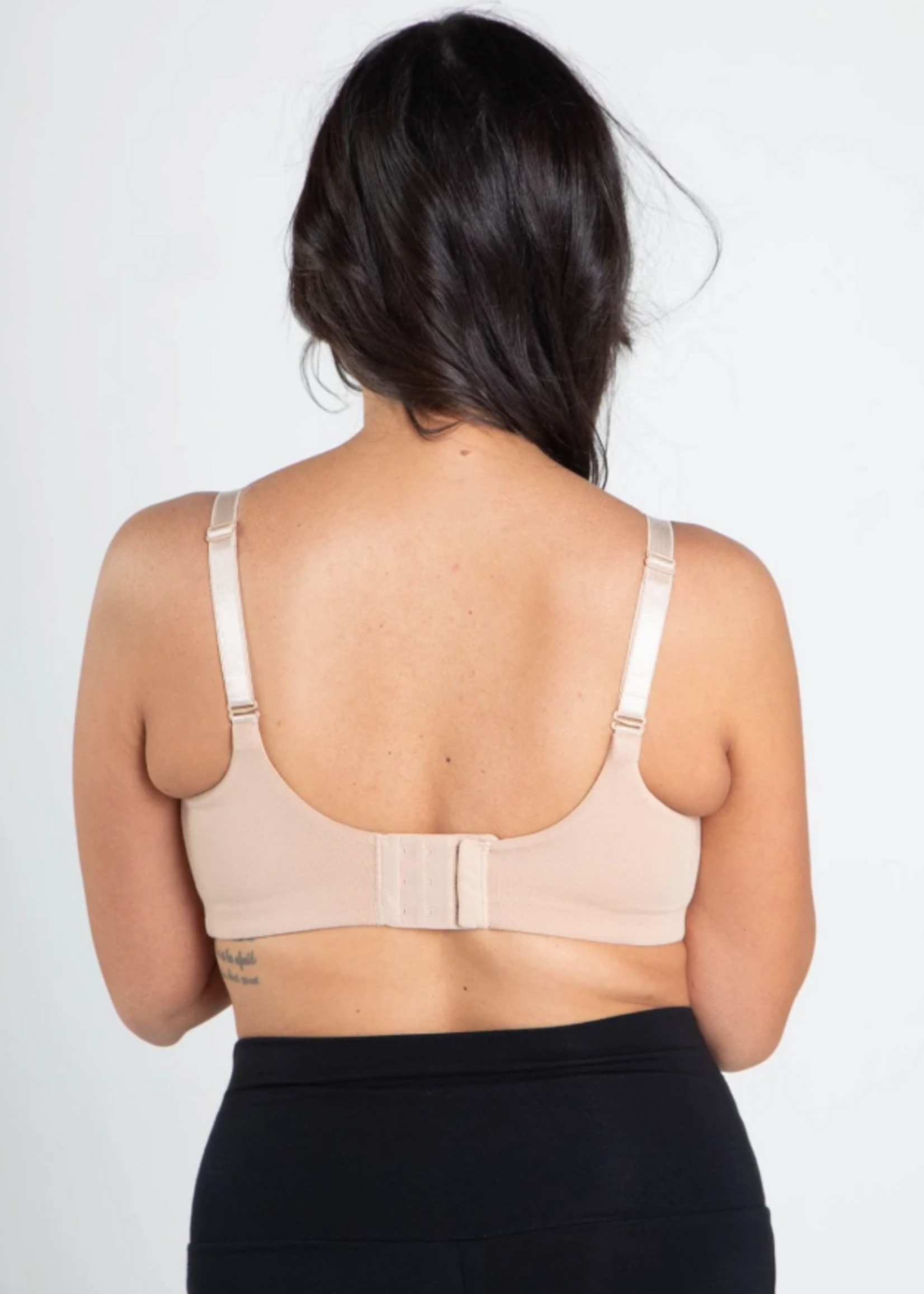 Anaono Monica Pocketed Mastectomy bra  In-store stock only