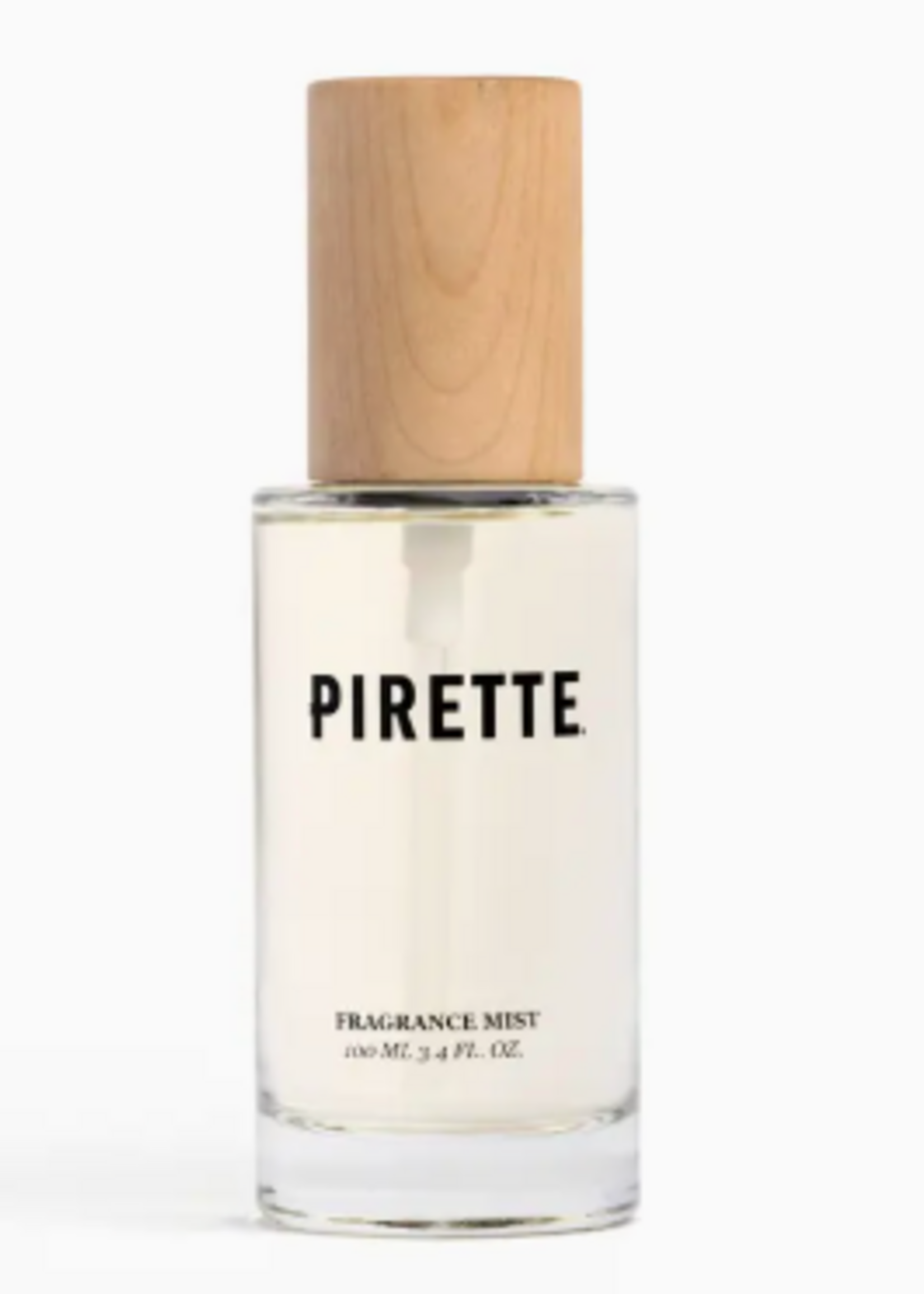 Pirette Pirette Fragrance Mist
