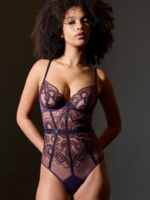 Thistle and Spire 311457 Scylla Bodysuit
