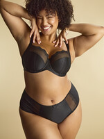 Panache 10921 Esme Balcony