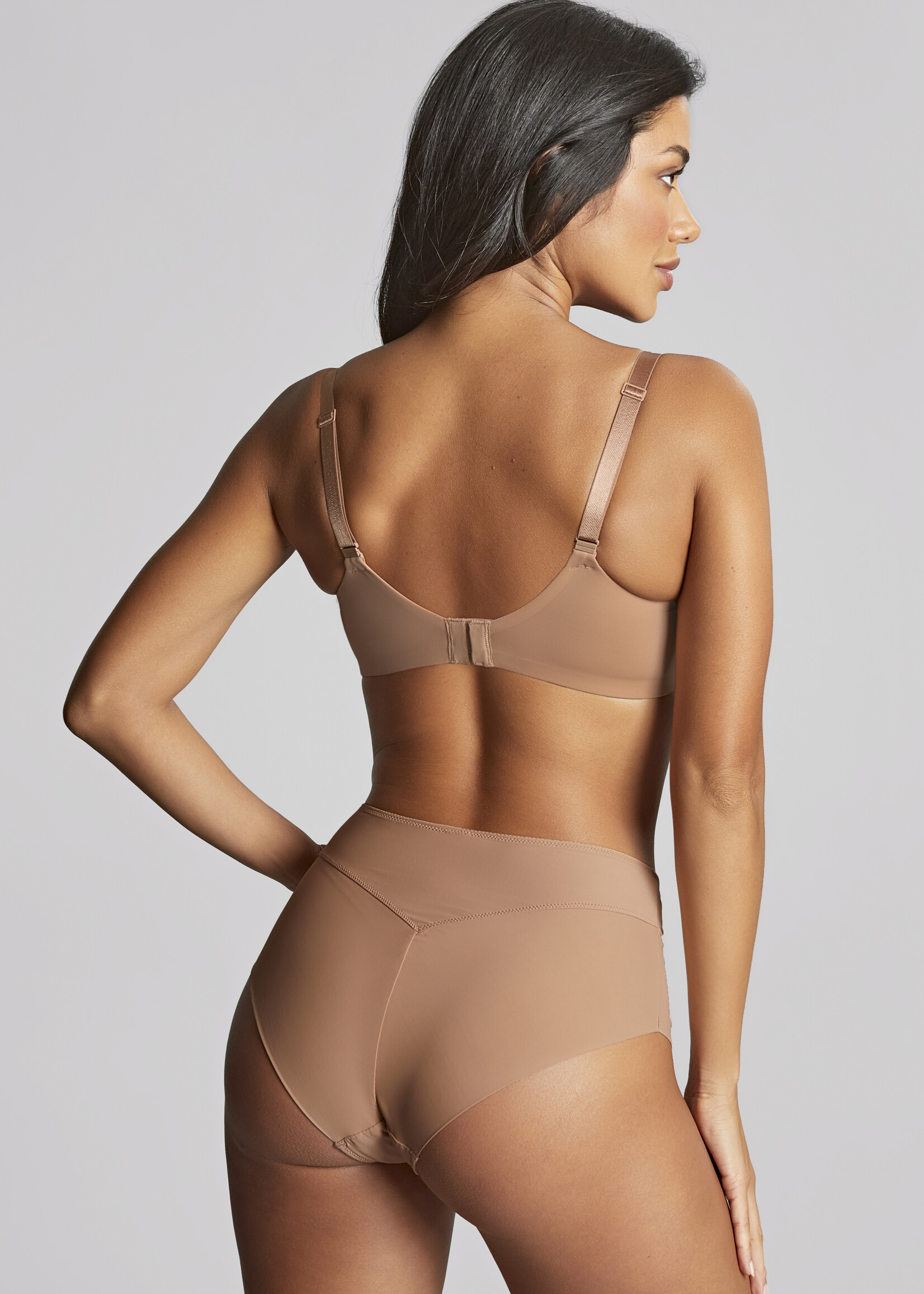 Panache 10905 365 T-Shirt Full Cup