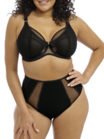 Fantasie Freya Elomi EL3012 Kintai Uw Plunge Bra