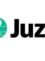 Juzo Juzo Lower Extremity