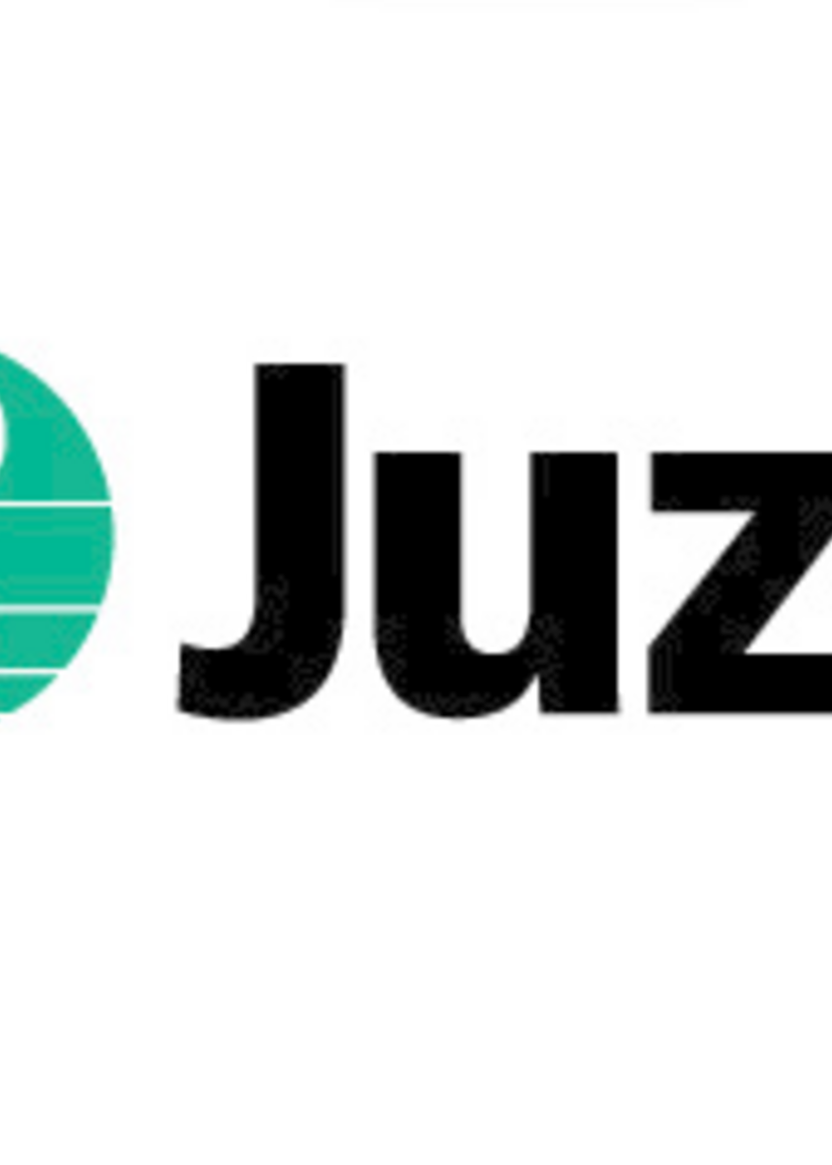 Juzo Juzo Lower Extremity