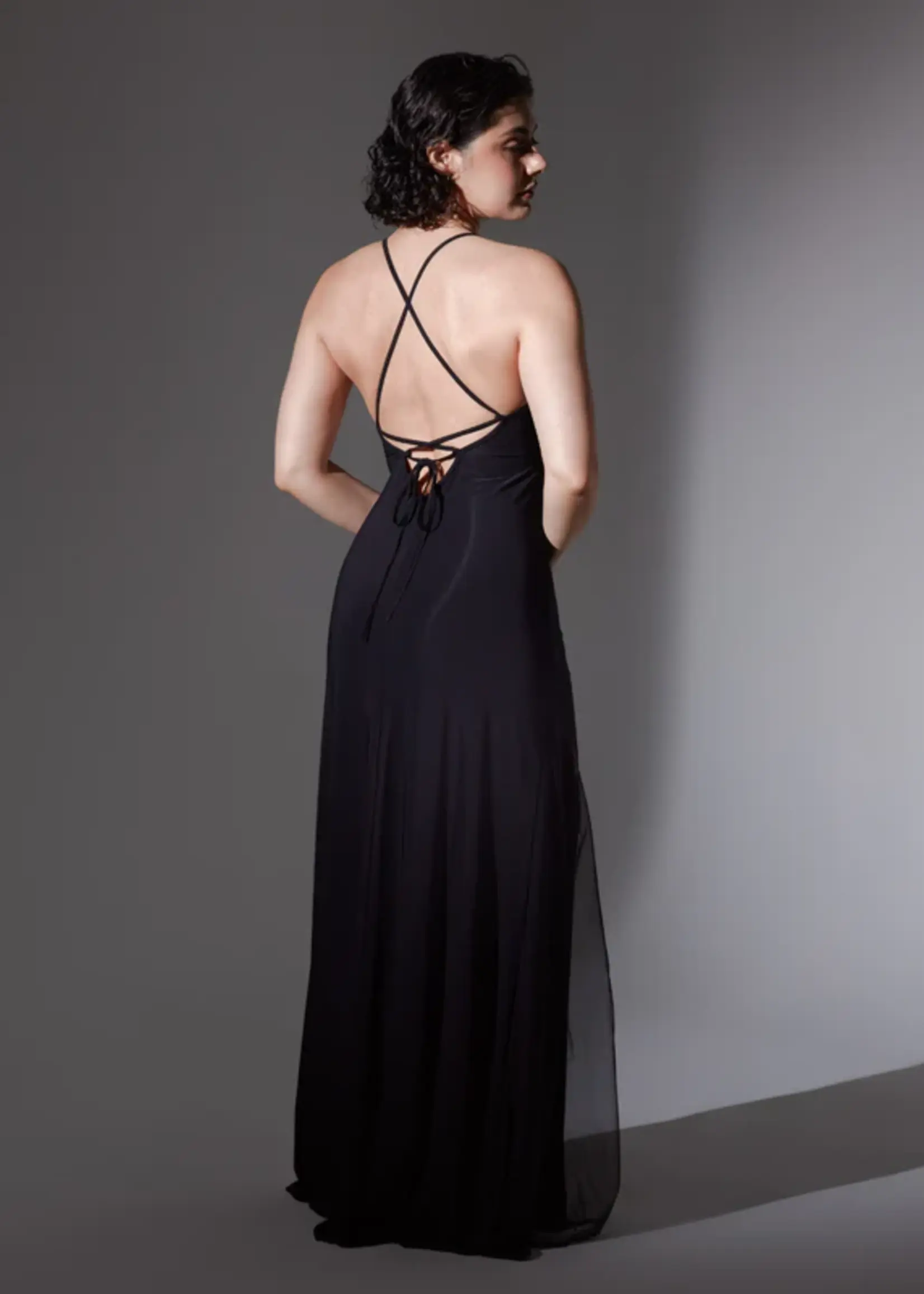 Thistle and Spire 432138 Psyche Slip