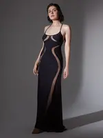 Thistle and Spire 432138 Psyche Slip