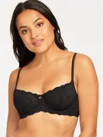 9312 Flirt Demi
